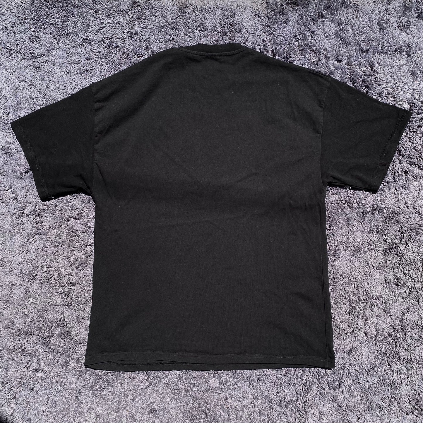 distant worlds tee