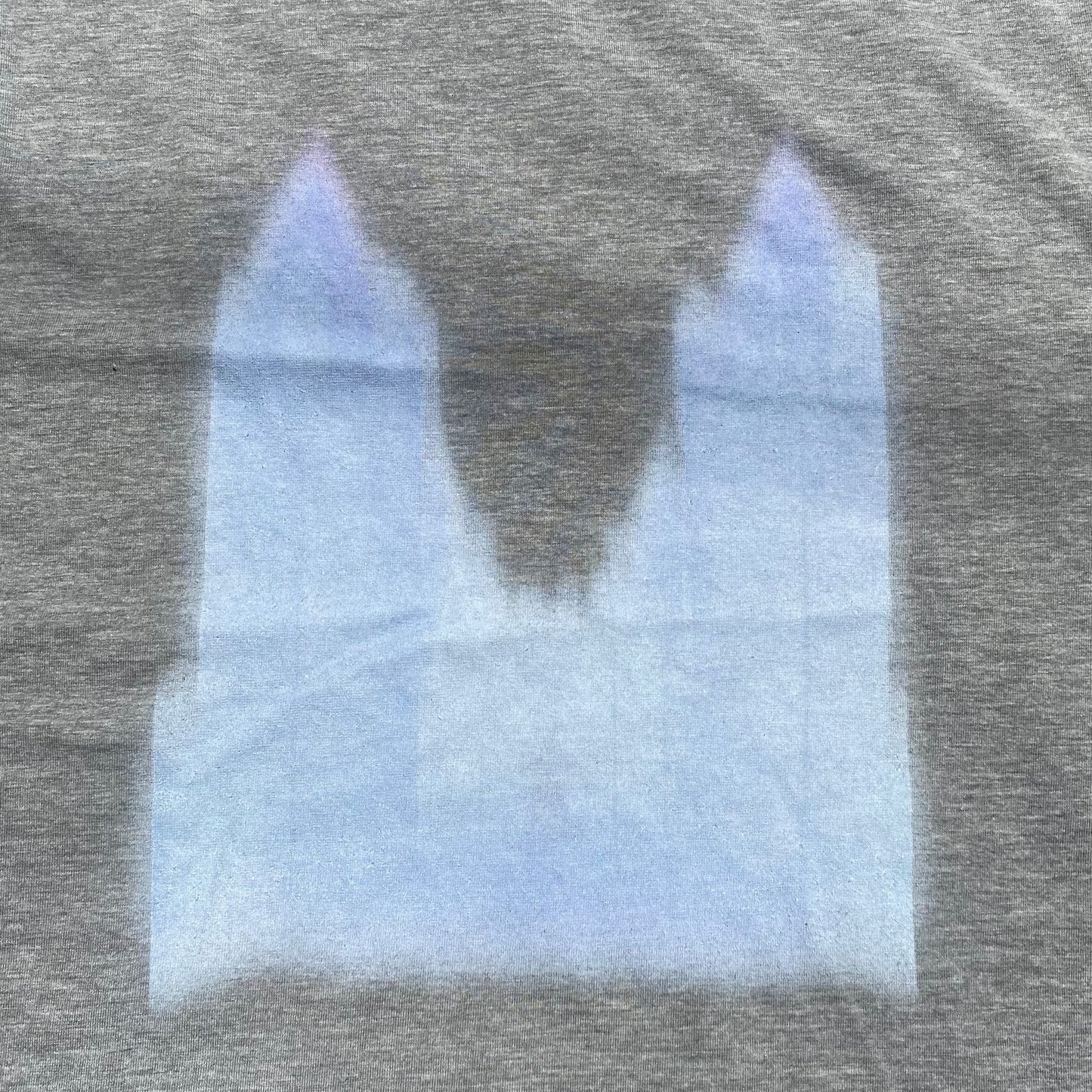 castle tank top