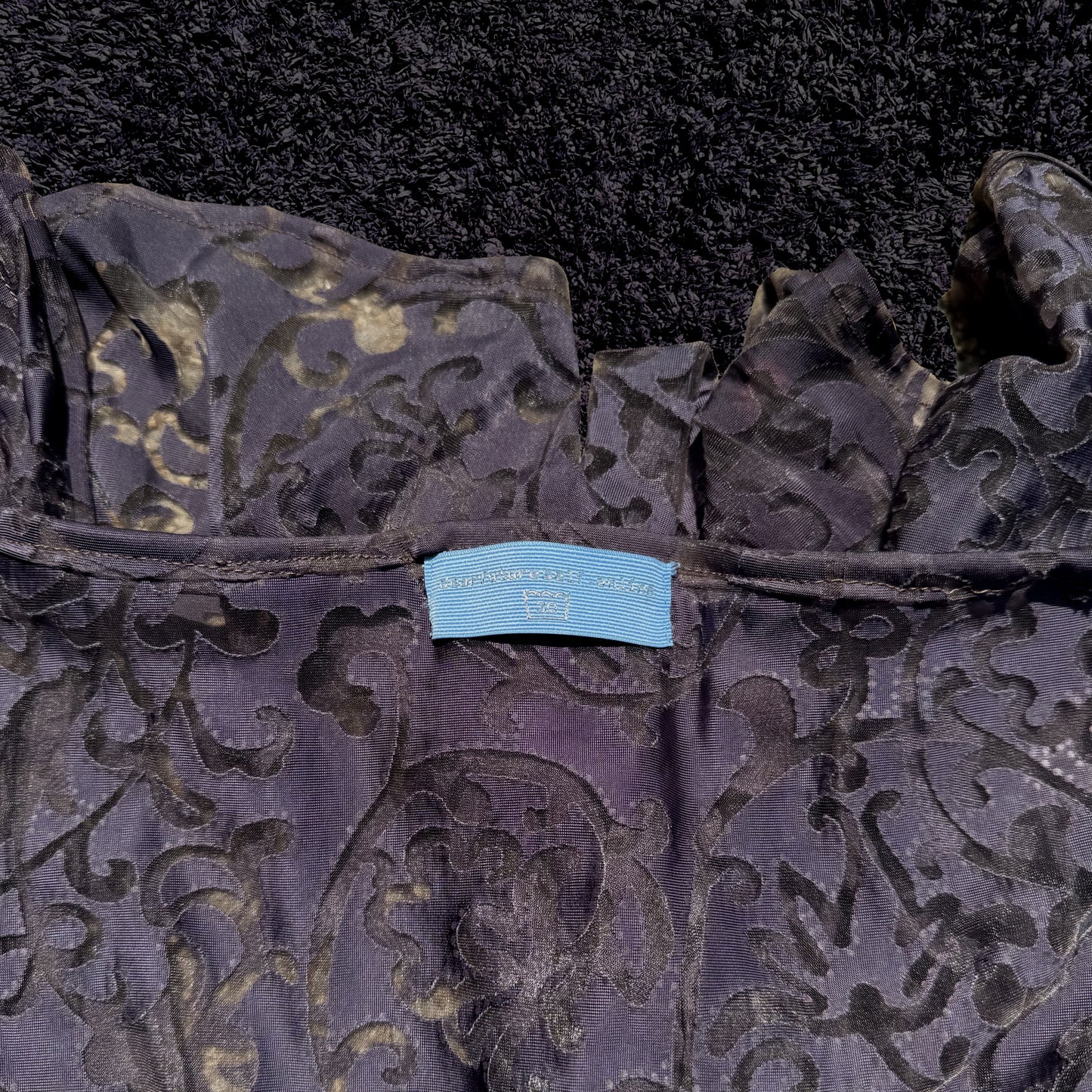 salem skirt