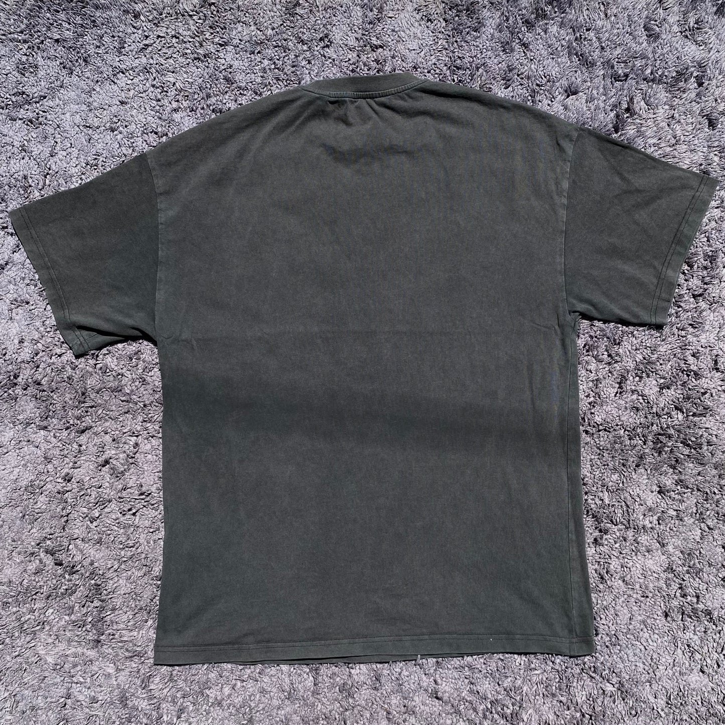 ghost tee