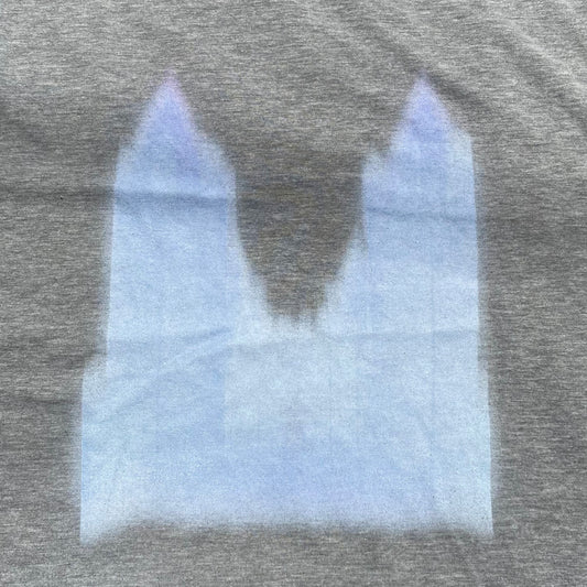castle tank top