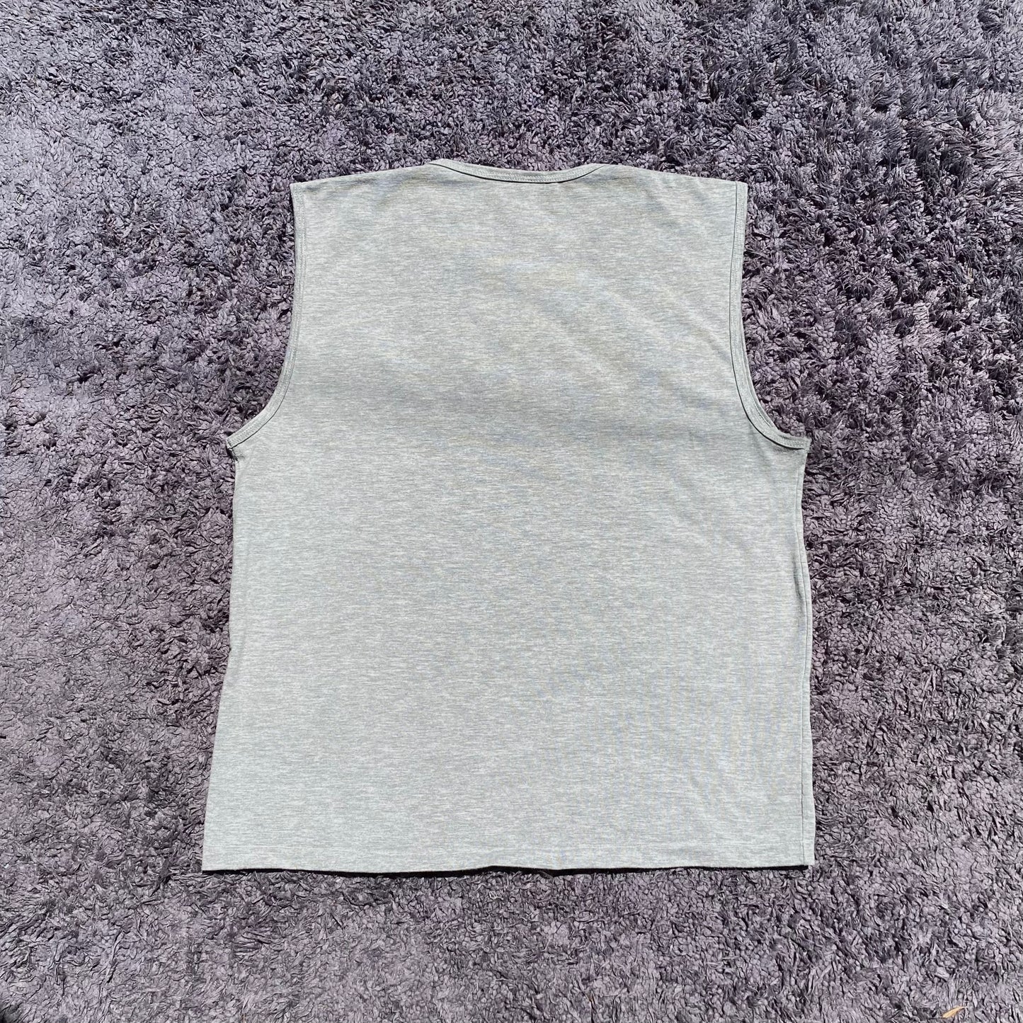 castle tank top